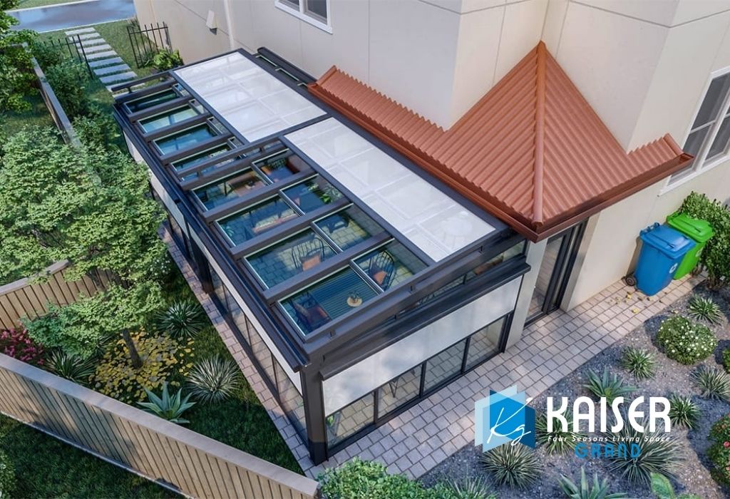 Bioklimatik Sistemler