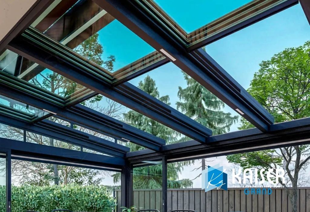 Bioklimatik Sistemler