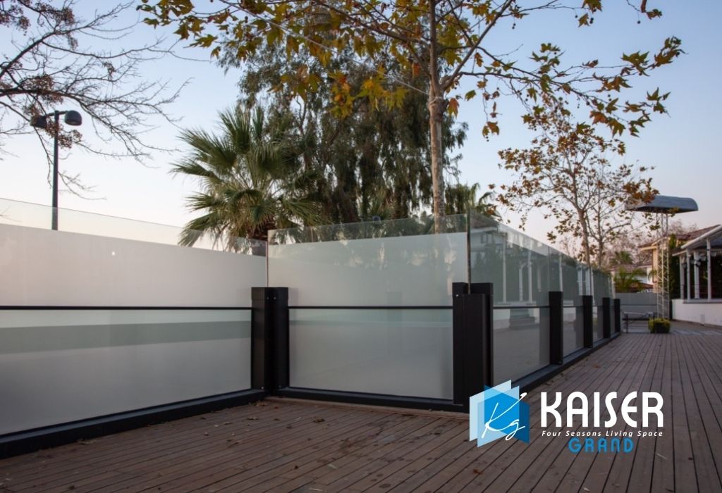 Motorlu Ruzkar Kırıcı